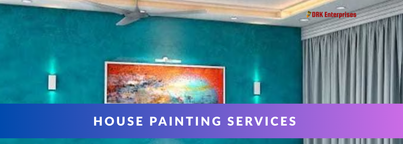 Best Painting Services in Mumbai_2