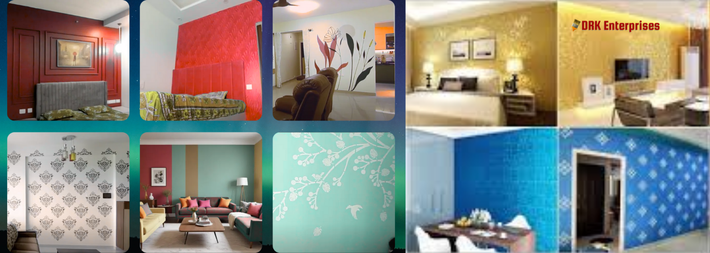 Best Painting Services in Mumbai_3