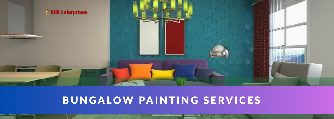 Best Painting Services in Mumbai_4
