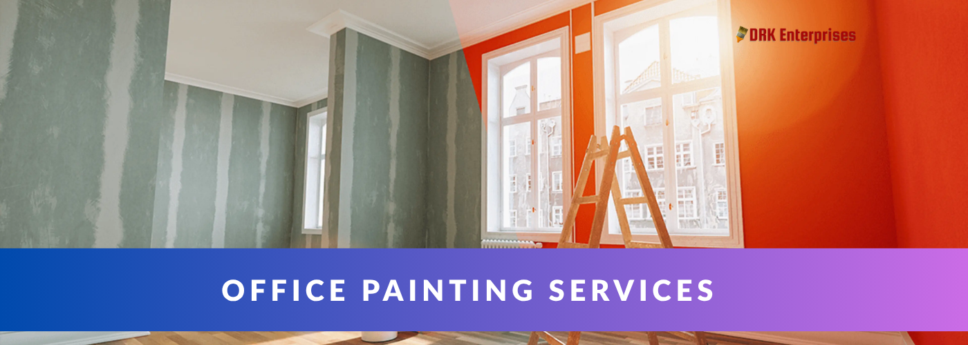 Best Painting Services in Mumbai_5