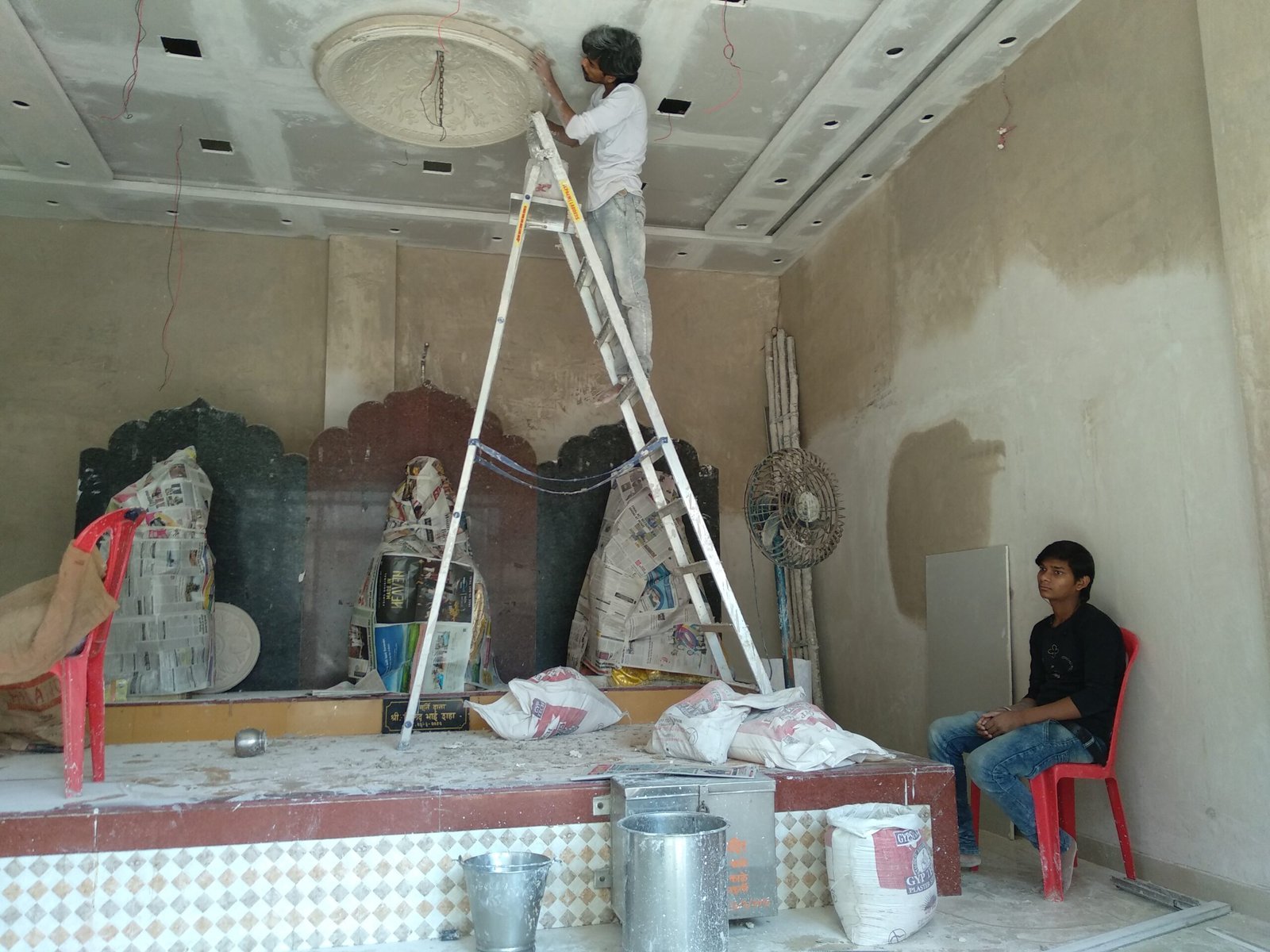 IMG_20190309_125300(1)