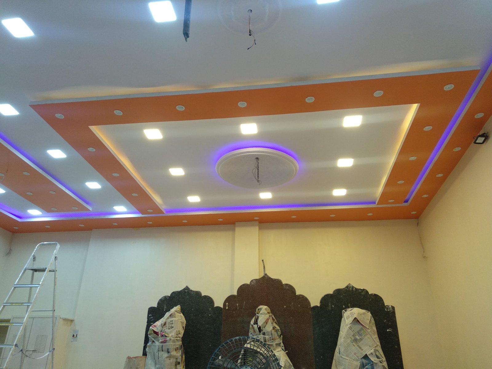 IMG_20190316_180844(1)