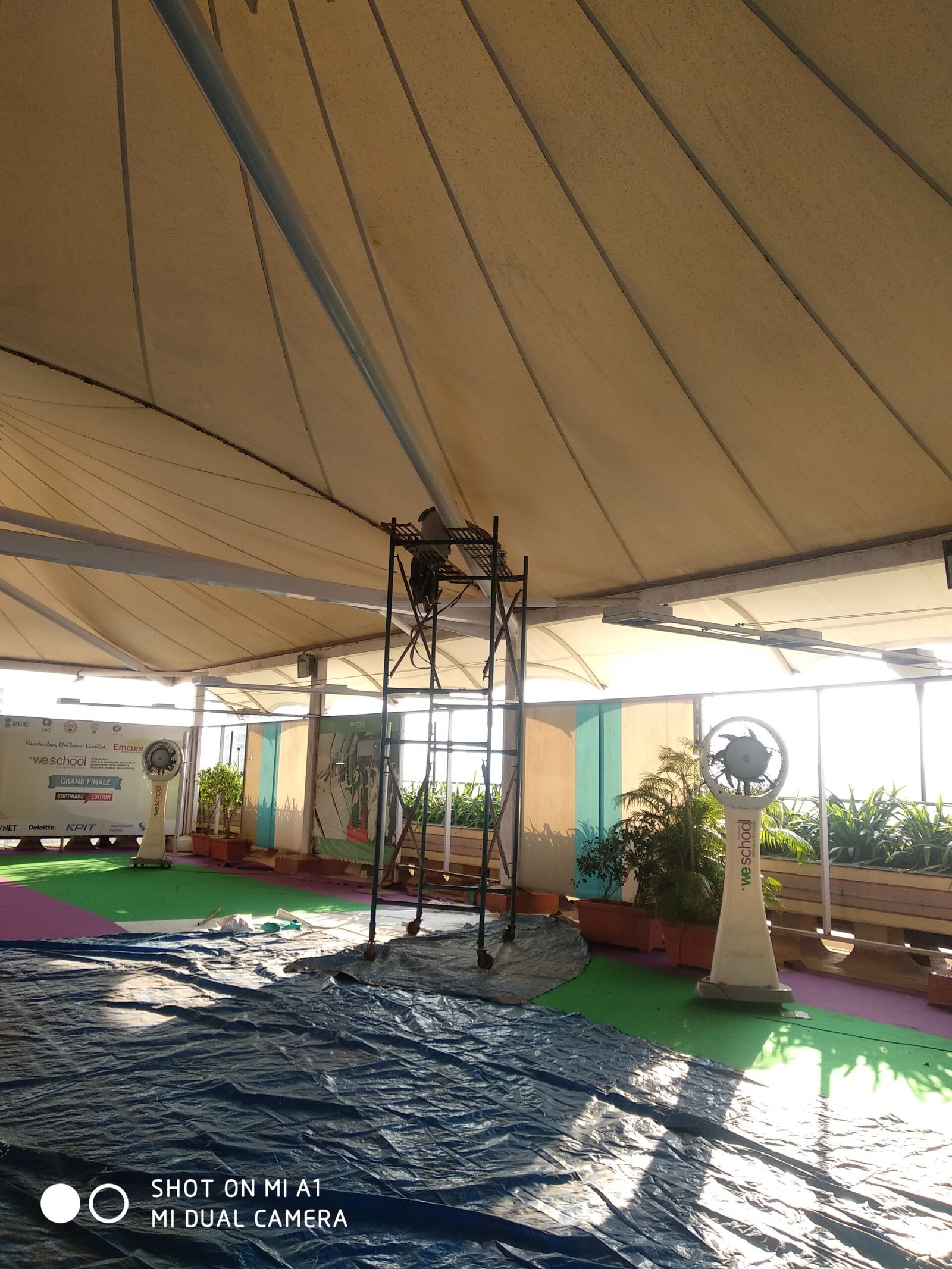 IMG_20200220_171328(1)