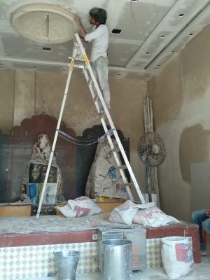 IMG_20190309_125300(1)