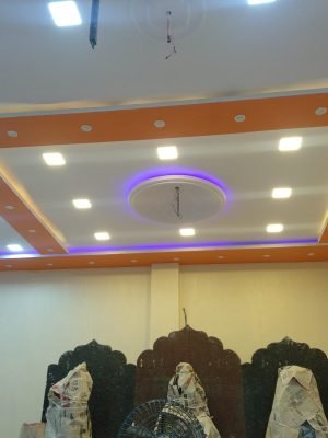 IMG_20190316_180844(1)