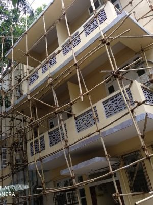 IMG_20190614_123902(1)